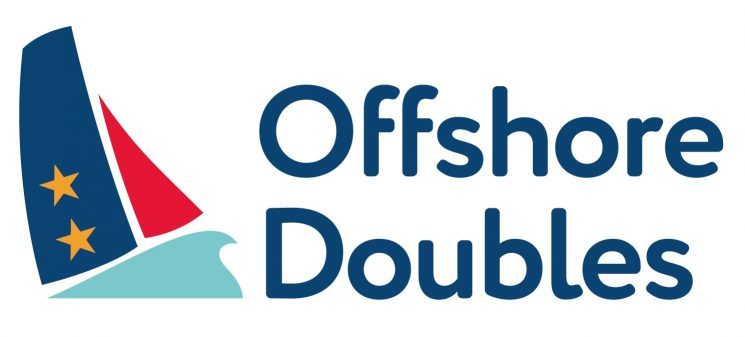 OffshoreDoubles Logo